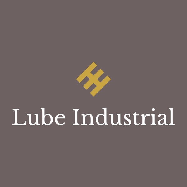 Lube Industrial